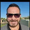 Ignacio Briones - @ignaciobriones07 - TikTok