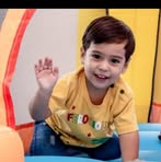 Ignacio Briones - Facebook