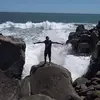 Ignacio Briones - @ignaciobriones8 - TikTok