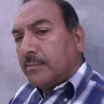 Ignacio Briones - Facebook