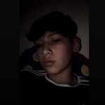 IGNACIO BRIONES - @ignacioogabriel._ - Instagram