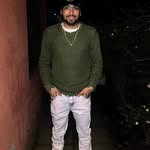 Ignacio Briones - @brion_esjose - Instagram
