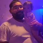 Ignacio Briones - @ignacio.briones.9 - Instagram