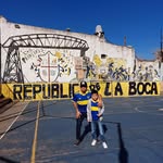 Ignacio Briones - @_chiino11_ - Instagram