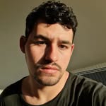 Ignacio Briones 🦦 - @ignaciobriones - Instagram