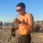 𝕀𝕘𝕟𝕒𝕔𝕚𝕠 𝔹𝕣𝕚𝕠𝕟𝕖𝕤 - ℙℝ𝕀𝕍 - @__ignaciobrionest - Instagram