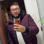 Ignacio Briones Acevedo - @ignacio.briones.95 - Instagram