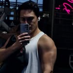 Ignacio Briones Arias - @nacho_brion.a - Instagram