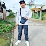 Ignacio Briones Briones - @ikey_gundogan_08 - Instagram