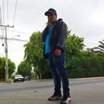 Ignacio Briones Briones - @brionesbrionesignacio - Instagram