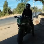 Ignacio Briones Caro - @brionesthc2 - Instagram