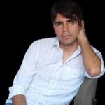 Ignacio Briones Diaz - @ignaciobriones_poesia - Instagram