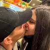 Ignacio Briones - @ignacio.briones945 - TikTok