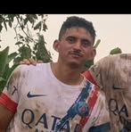Ignacio Briones Fajardo - Facebook