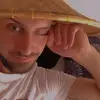 Ignacio Briones Gutierrez - @ignaciobriones90 - TikTok