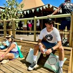 Ignacio Briones Gutierrez - @ibriones_ - Instagram
