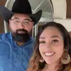 ignaciobriones43 - @ignaciobriones43 - TikTok