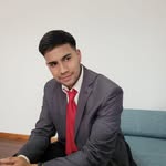 IgnacioBriones - @_ignaciobriones - Instagram