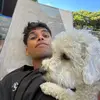 Ignaciobrioness - @ignaciobrioness - TikTok