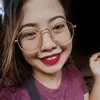 Trixia Ann Ignacio Briones - @trixiaannignaciob - TikTok