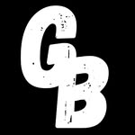Gustavo Burciaga - @gustavoignacioburciagaanchondo - Instagram