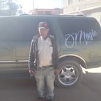 Ignacio Burciaga - Facebook