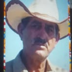 Ignacio Burciaga - Facebook