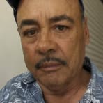 Ignacio Burciaga - Facebook