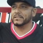 Ignacio Ibarra Burciaga - Facebook