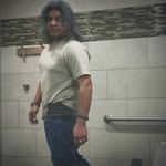 Oscar Ignacio Adame Burciaga - @oscarignacioadame - Instagram