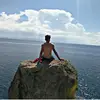 ignacio_0320 - @ignacioburgoa0 - TikTok