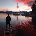 Ignacio Burgoa - @burgoaignacio - Instagram