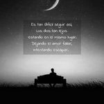 Ignacio Burgoa - @ignacioburgoa - Instagram