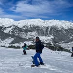 Ignacio Burgoa - @ignacioburgoa21 - Instagram