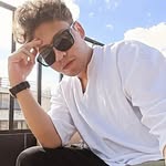 Ignacio Burgoa - @ignacio_zb1 - Instagram