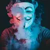 Ignacio Burgoa - @ignacioburgoa2 - TikTok