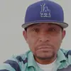 Ignacio Burgoa - @ignacio.burgoa - TikTok