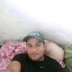 Ignacio Burgoa Aguilera - @ignaciodenisburgoa - Instagram