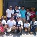 Ignacio Burgoa Garcia - Facebook