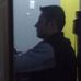 Ignacio Burgoa Orihuela - Facebook