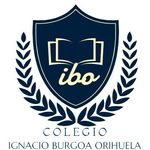 Ignacio Burgoa Orihuela - @colegio_ibo - Instagram