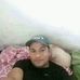 Ignacio Denis Burgoa Aguilera - Facebook
