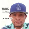 ignacioburgoa8 - @ignacioburgoa8 - TikTok