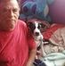 Martin Ignacio Burgoa - Facebook