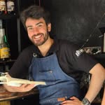 Ignacio  Bustos Saavedra - @nachovsky01 - Instagram