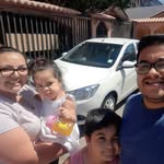 Ignacio Alejandro Bustos - @ignacio_bustos - Instagram