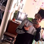Ignacio B - @_.ignacio_bustos._ - Instagram