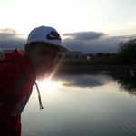 Ignacio Bustos - @nacho.bust14 - Instagram