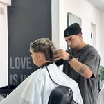Ignacio Bustos - @ignacioobustos - Instagram