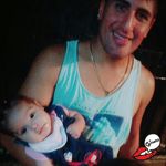 Ignacio Bustos - @ignacio.bustos.758 - Instagram
